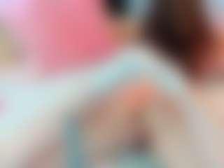 selenagirl's Live Sex Cam Show