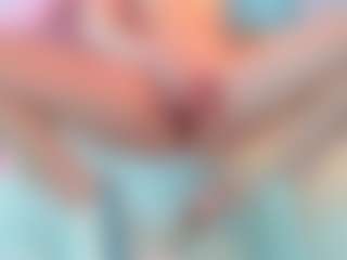 selenagirl's Live Sex Cam Show