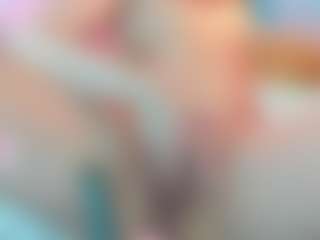 selenagirl's Live Sex Cam Show