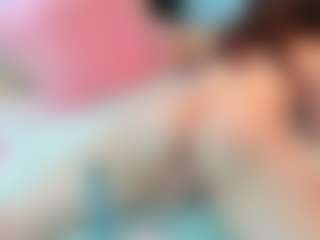 selenagirl's Live Sex Cam Show