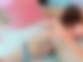 selenagirl's Live Sex Cam Show