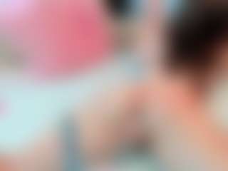 selenagirl's Live Sex Cam Show