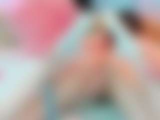 selenagirl's Live Sex Cam Show