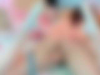 selenagirl's Live Sex Cam Show