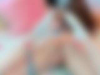 selenagirl's Live Sex Cam Show