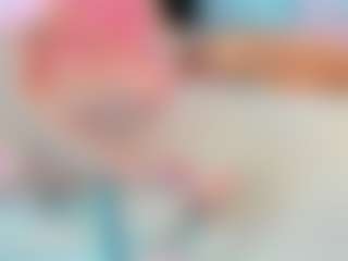 selenagirl's Live Sex Cam Show