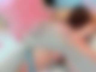 selenagirl's Live Sex Cam Show
