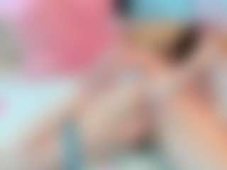 selenagirl's Live Sex Cam Show