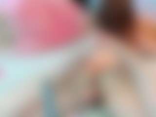 Live cam show with selenagirl - White Big Ass on fuck-show.com | netherlands