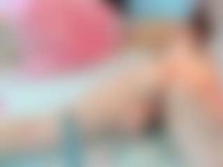 Live cam show with selenagirl - Strip Teen (18+) on studioflirtlive.com