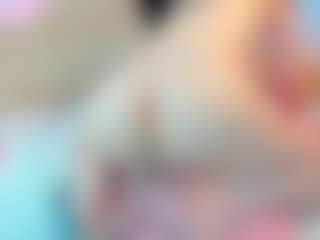 Live cam show with selenagirl - Skinny Teen (18+) on fuck-show.com