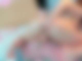 selenagirl's Live Sex Cam Show