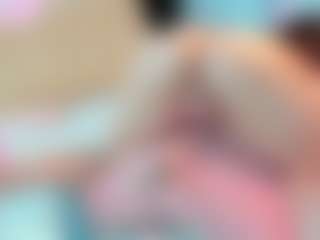 selenagirl's Live Sex Cam Show