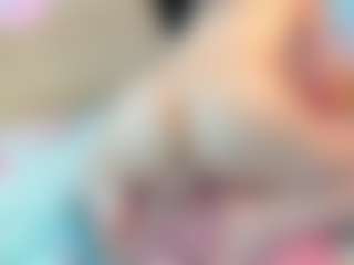 selenagirl's Live Sex Cam Show