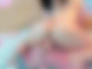 selenagirl's Live Sex Cam Show