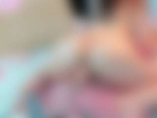 Live cam show with selenagirl - Strip Teen (18+) on MyBangCams