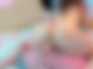 selenagirl's Live Sex Cam Show