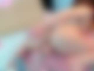 selenagirl's Live Sex Cam Show