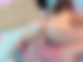 selenagirl's Live Sex Cam Show