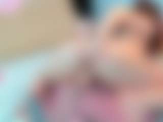 selenagirl's Live Sex Cam Show