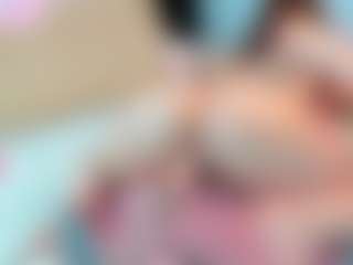 selenagirl's Live Sex Cam Show
