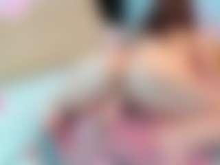 Live cam show with selenagirl - Average on Fit Hotties