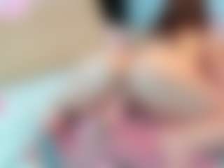 Live cam show with selenagirl - Average on Camsoda