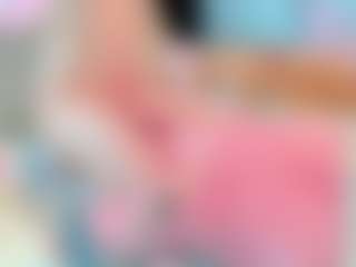 selenagirl's Live Sex Cam Show