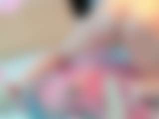 selenagirl's Live Sex Cam Show