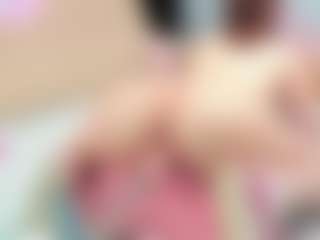 selenagirl's Live Sex Cam Show