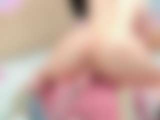 selenagirl's Live Sex Cam Show