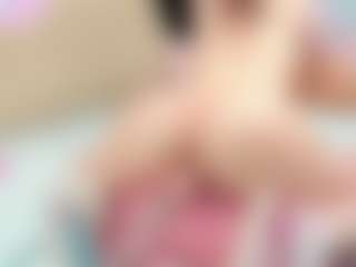 selenagirl's Live Sex Cam Show