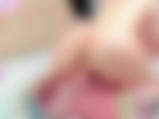 selenagirl's Live Sex Cam Show