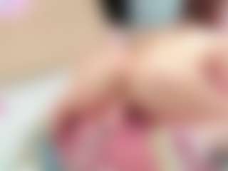 selenagirl's Live Sex Cam Show