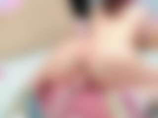 selenagirl's Live Sex Cam Show