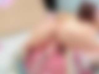 selenagirl's Live Sex Cam Show