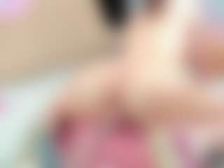 selenagirl's Live Sex Cam Show