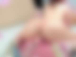 selenagirl's Live Sex Cam Show