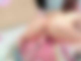 selenagirl's Live Sex Cam Show