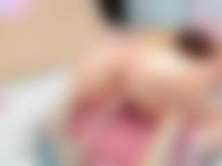 selenagirl's Live Sex Cam Show
