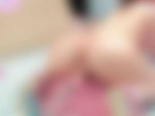 selenagirl's Live Sex Cam Show