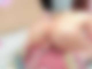 selenagirl's Live Sex Cam Show