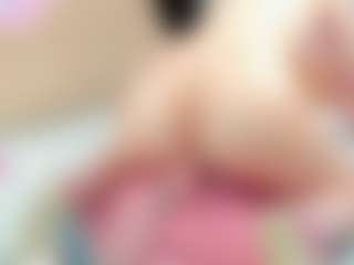selenagirl's Live Sex Cam Show