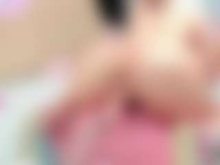 selenagirl's Live Sex Cam Show