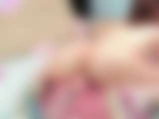 Live cam show with selenagirl - Amateur on madthumbs
