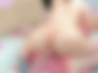 Live cam show with selenagirl - Strip Teen (18+) on instabang