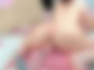 selenagirl's Live Sex Cam Show