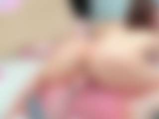 selenagirl's Live Sex Cam Show