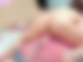 Live cam show with selenagirl - Pornstar Cosplay on Strip Flash - Live Sex Shows
