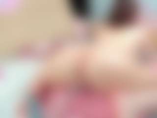 selenagirl's Live Sex Cam Show